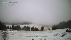 Pension Helena Honesová