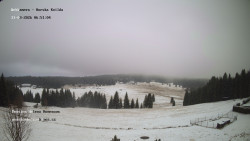 Pension Helena Honesová