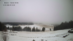 Pension Helena Honesová