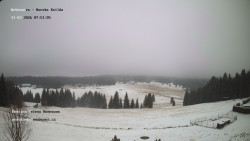 Pension Helena Honesová