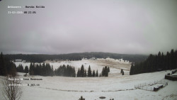 Pension Helena Honesová