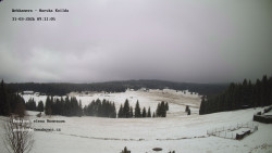 Pension Helena Honesová