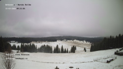 Pension Helena Honesová