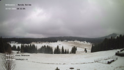 Pension Helena Honesová