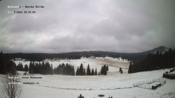 Pension Helena Honesová