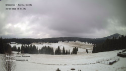 Pension Helena Honesová