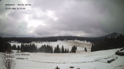 Pension Helena Honesová