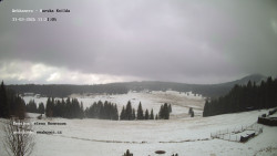 Pension Helena Honesová