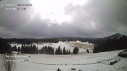 Pension Helena Honesová