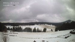 Pension Helena Honesová