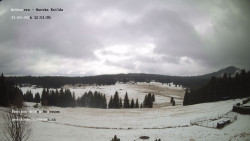 Pension Helena Honesová