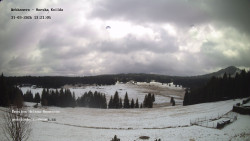 Pension Helena Honesová