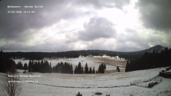 Pension Helena Honesová