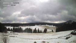 Pension Helena Honesová