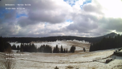 Pension Helena Honesová