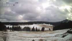 Pension Helena Honesová