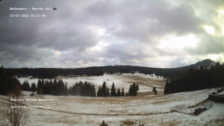 Pension Helena Honesová