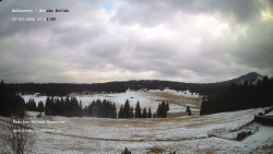 Pension Helena Honesová