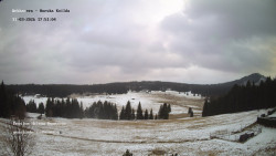 Pension Helena Honesová