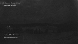 Pension Helena Honesová