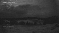 Pension Helena Honesová