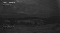 Pension Helena Honesová