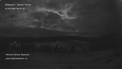 Pension Helena Honesová