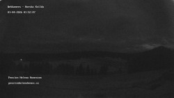 Pension Helena Honesová