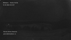 Pension Helena Honesová