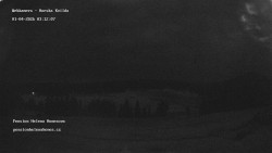 Pension Helena Honesová