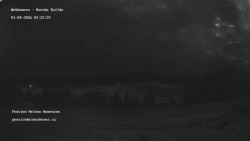 Pension Helena Honesová