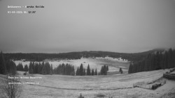 Pension Helena Honesová