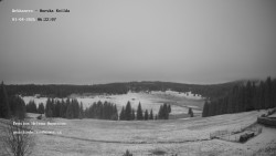 Pension Helena Honesová