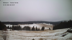 Pension Helena Honesová