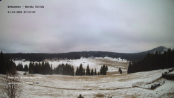 Pension Helena Honesová