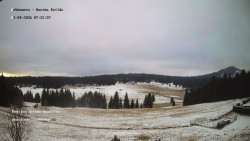 Pension Helena Honesová