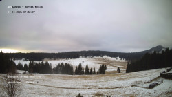 Pension Helena Honesová