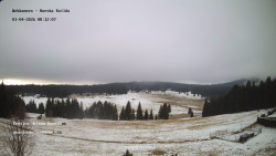 Pension Helena Honesová