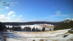 Pension Helena Honesová