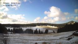 Pension Helena Honesová