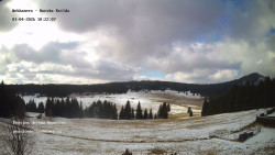 Pension Helena Honesová