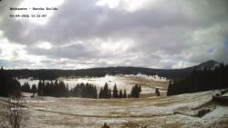 Pension Helena Honesová