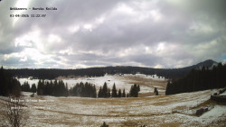 Pension Helena Honesová