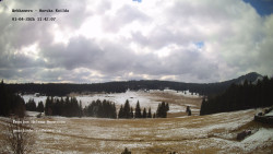 Pension Helena Honesová