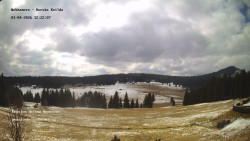 Pension Helena Honesová