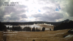 Pension Helena Honesová