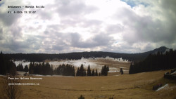 Pension Helena Honesová