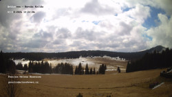 Pension Helena Honesová