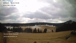 Pension Helena Honesová