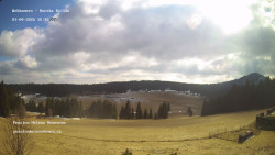 Pension Helena Honesová